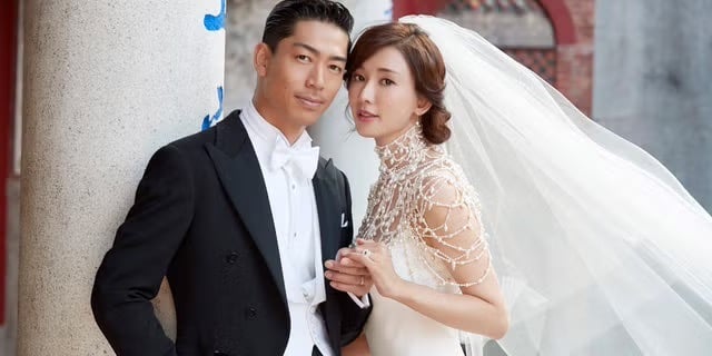 演藝圈姐弟戀情侶夫妻：蕭亞軒和柯震東、蕭敬騰和林有慧、魏如萱和 Ian⋯8 對年齡差大公開！