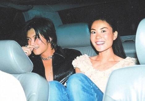 演藝圈姐弟戀情侶夫妻：蕭亞軒和柯震東、蕭敬騰和林有慧、魏如萱和 Ian⋯8 對年齡差大公開！