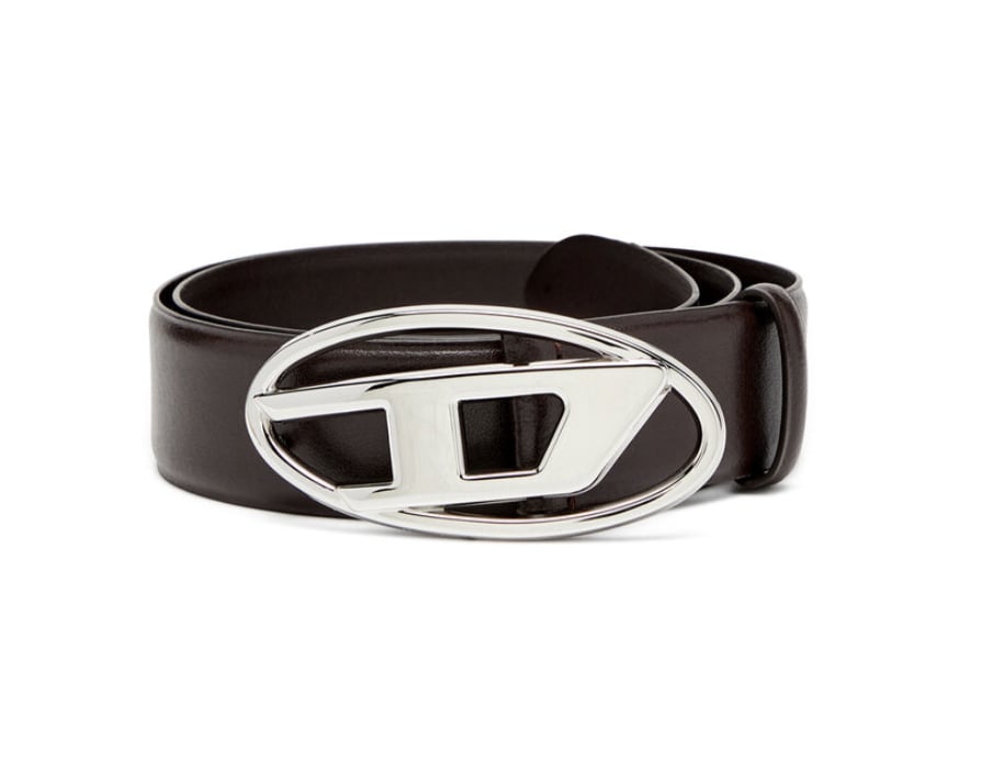 盤點 10 款日常防身配件！滑板、雨傘、皮帶、手套，也能成為保護自己的重要工具！