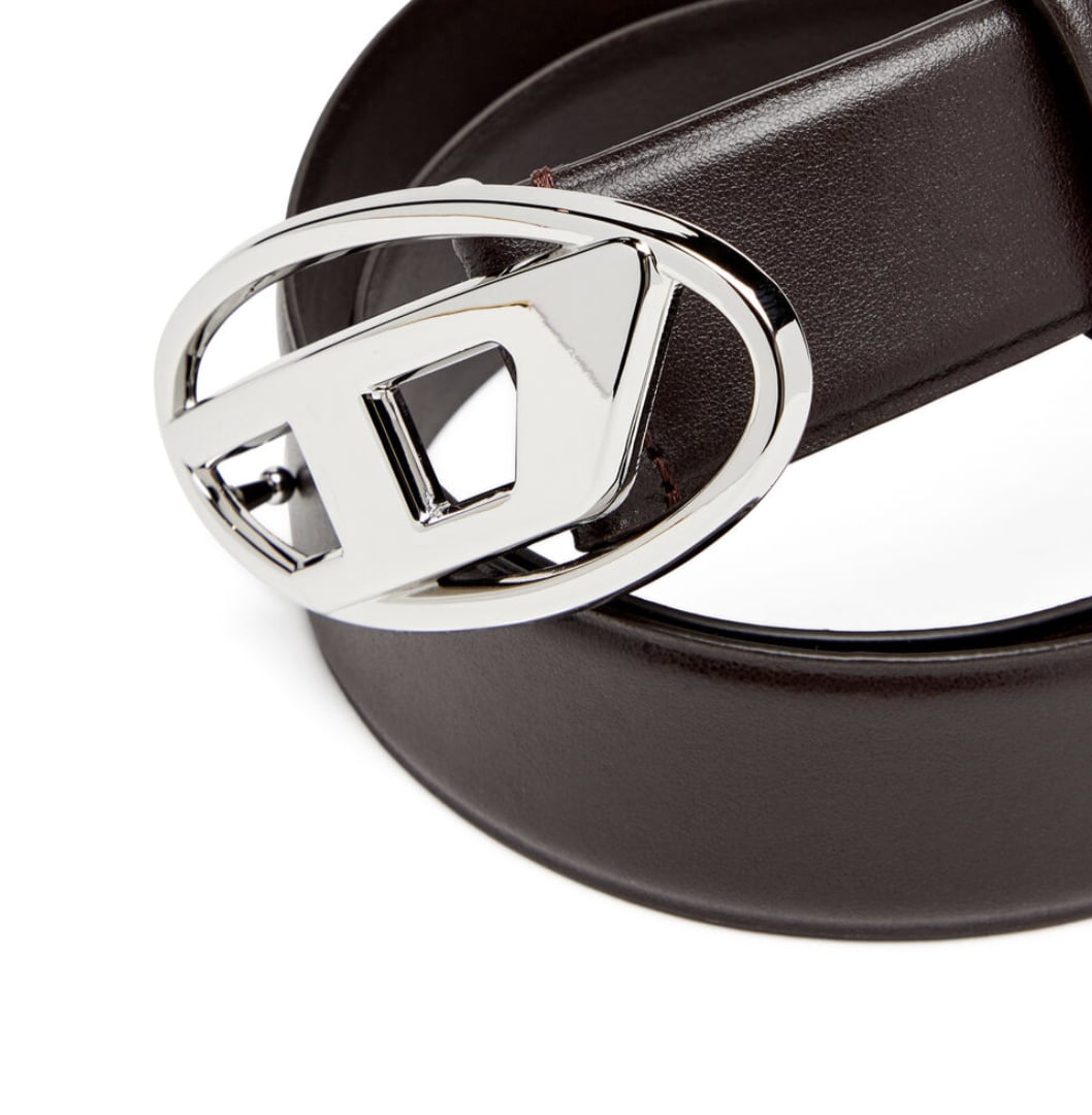 盤點 10 款日常防身配件！滑板、雨傘、皮帶、手套，也能成為保護自己的重要工具！