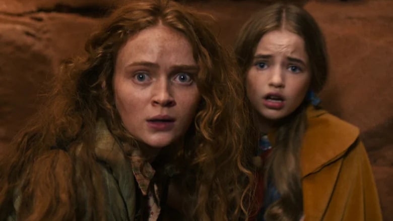 《怪奇物語5》大結局即將開播！製作人暗示遭疑 Steve 可能會死？