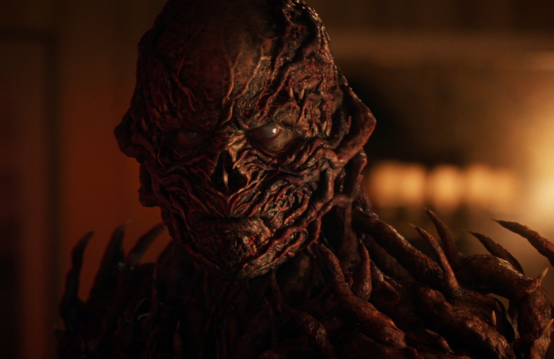 《怪奇物語5》大結局即將開播！製作人暗示遭疑 Steve 可能會死？