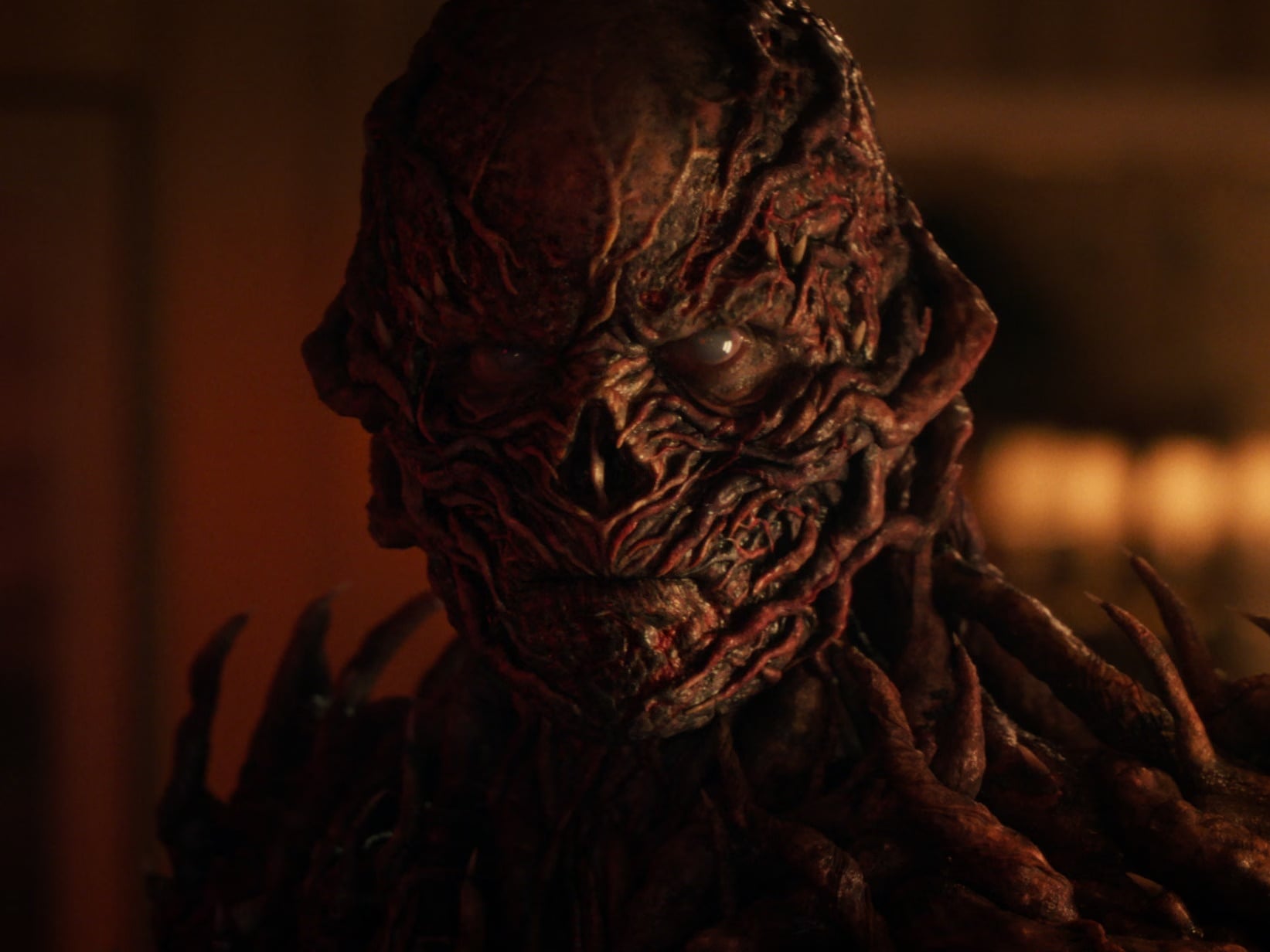 《怪奇物語5》大結局即將開播！製作人暗示遭疑 Steve 可能會死？