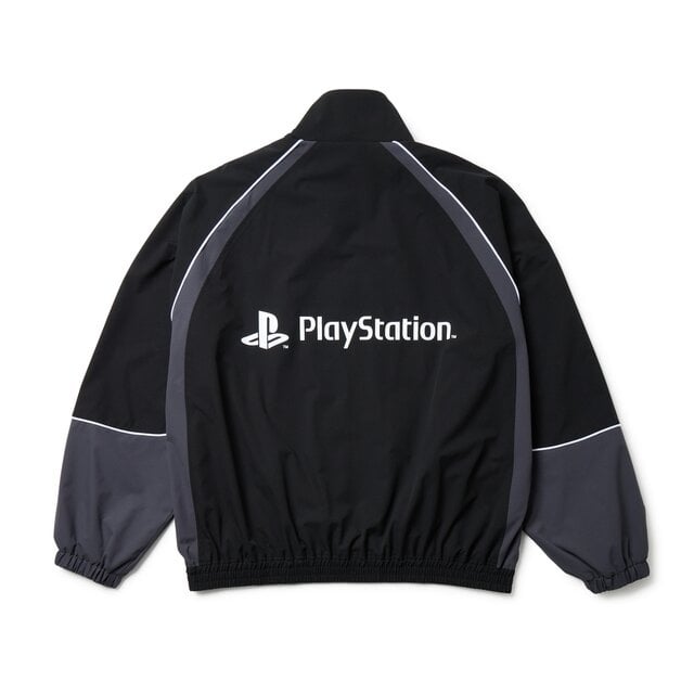 NEW ERA 推出 PlayStation 30 週年紀念聯名系列!融入「△○×□」按鍵與經典 Logo 太有誠意