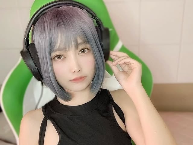 阿波南握手會 0 人到場！曝獨自呆坐會場道歉文：「對無人排隊感到羞愧！」