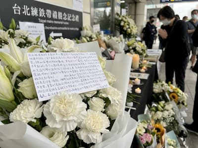 張文哥哥親筆信曝光 全文564字隻字未提弟弟名字 署名張嫌兄長讓17萬人看哭