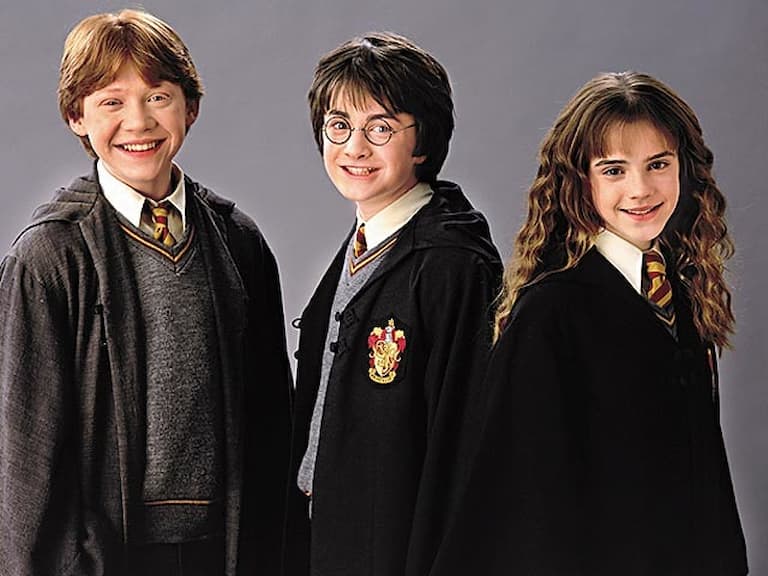 《哈利波特》丹尼爾 Daniel Radcliffe 拒絕向 J·K·羅琳道歉！不滿反跨性別反擊：「我不欠她一輩子價值觀！」