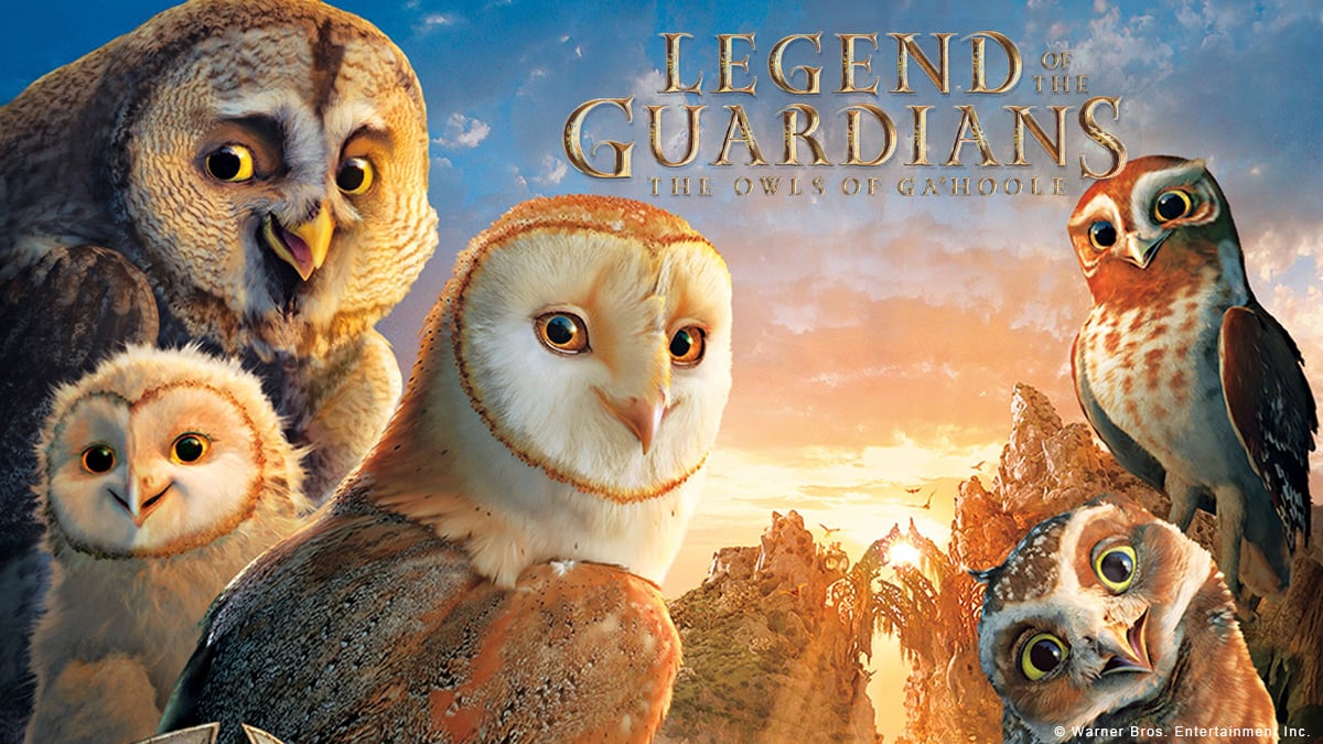 自由之心、沙丘、拆除特攻隊都來了！Netflix、HBO Max 明年精彩片單整理