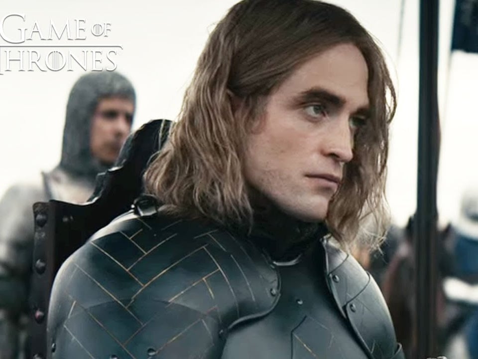 《權力的遊戲》衍生劇《七國騎士》HBO 將線上開播！喬治·R·R·馬丁證實：「多部續集正在製作！」