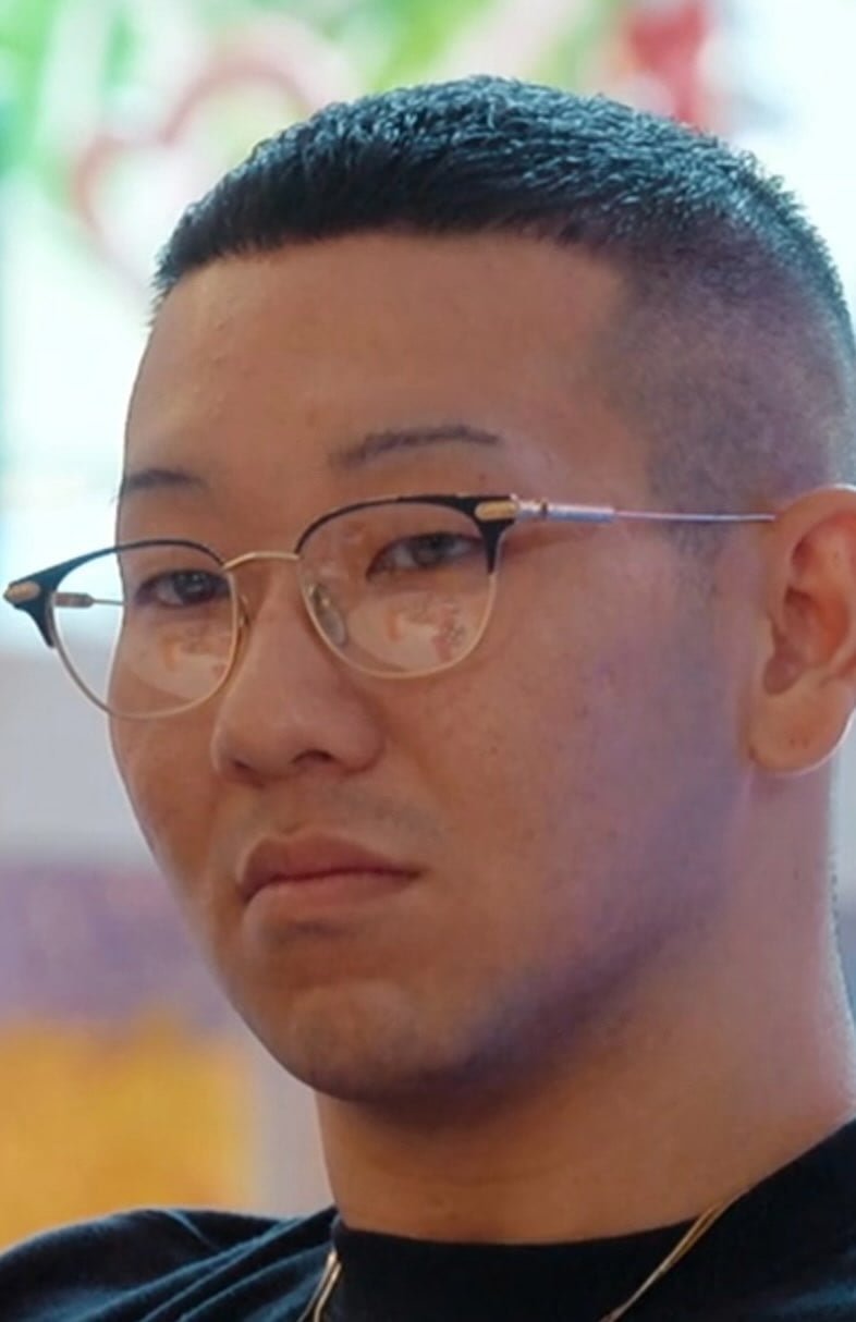 Netflix《不良一族尋愛記》爆紅，日本「暴走族」文化再掀話題！飛機頭、特攻服、爆改機車⋯一次看懂叛逆美學！