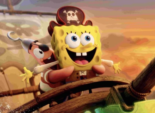 2025 節慶檔期觀影指南出爐！動畫電影全球票房破 10 億美元！