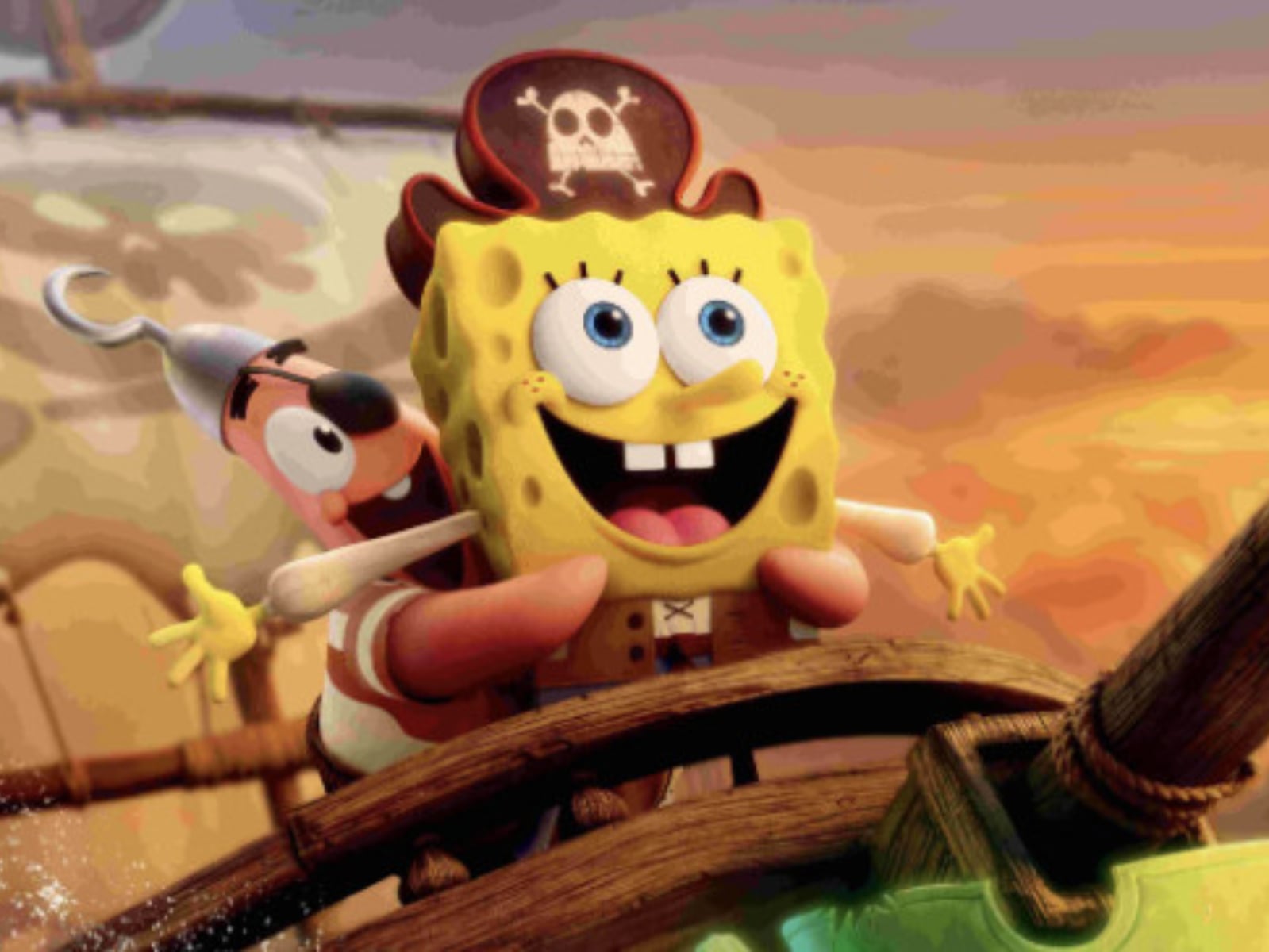 2025 節慶檔期觀影指南出爐！動畫電影全球票房破 10 億美元！