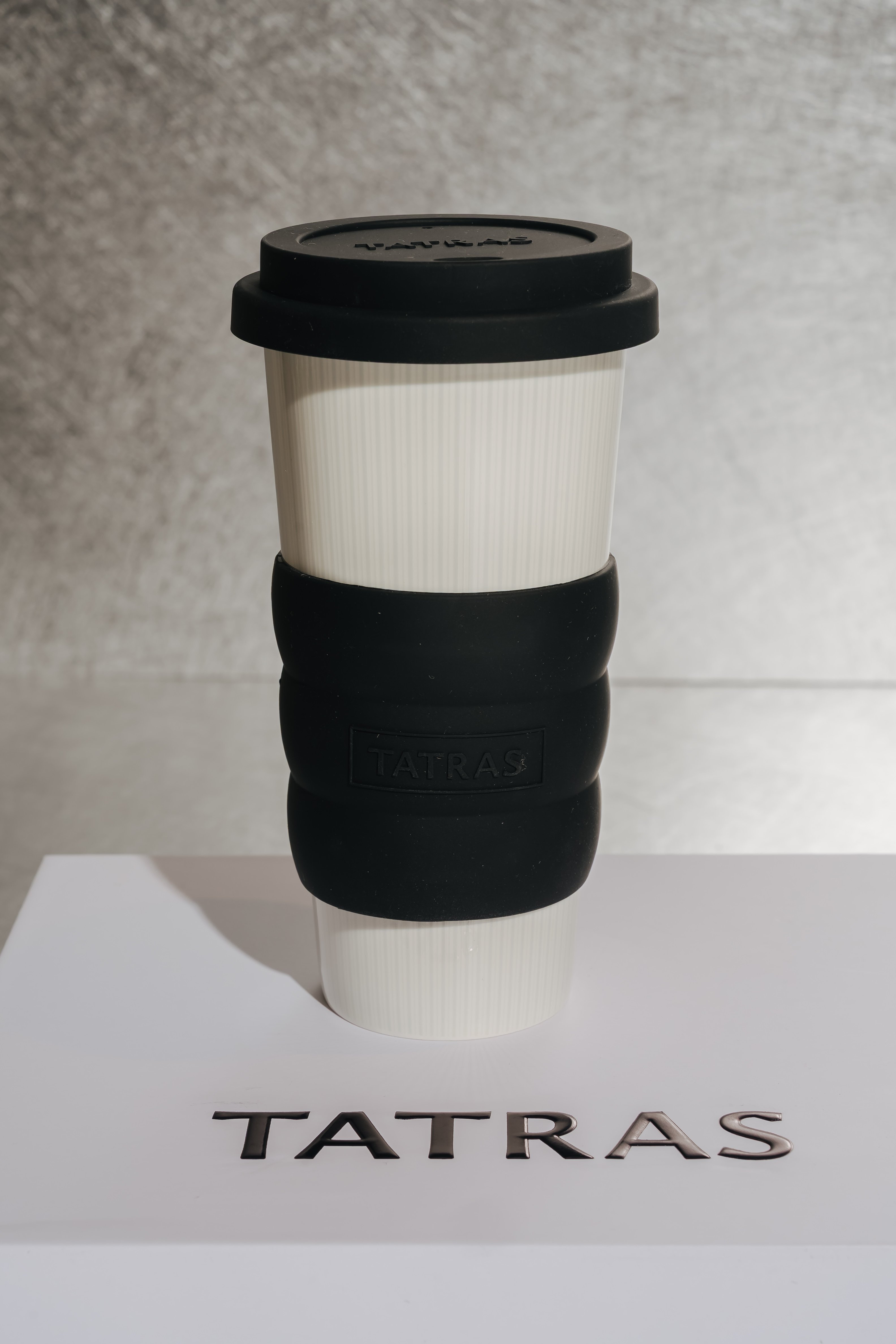 TATRAS 台灣首間限定店登陸新光三越 A9！來了解冬季必買的日本人氣羽絨衣品牌