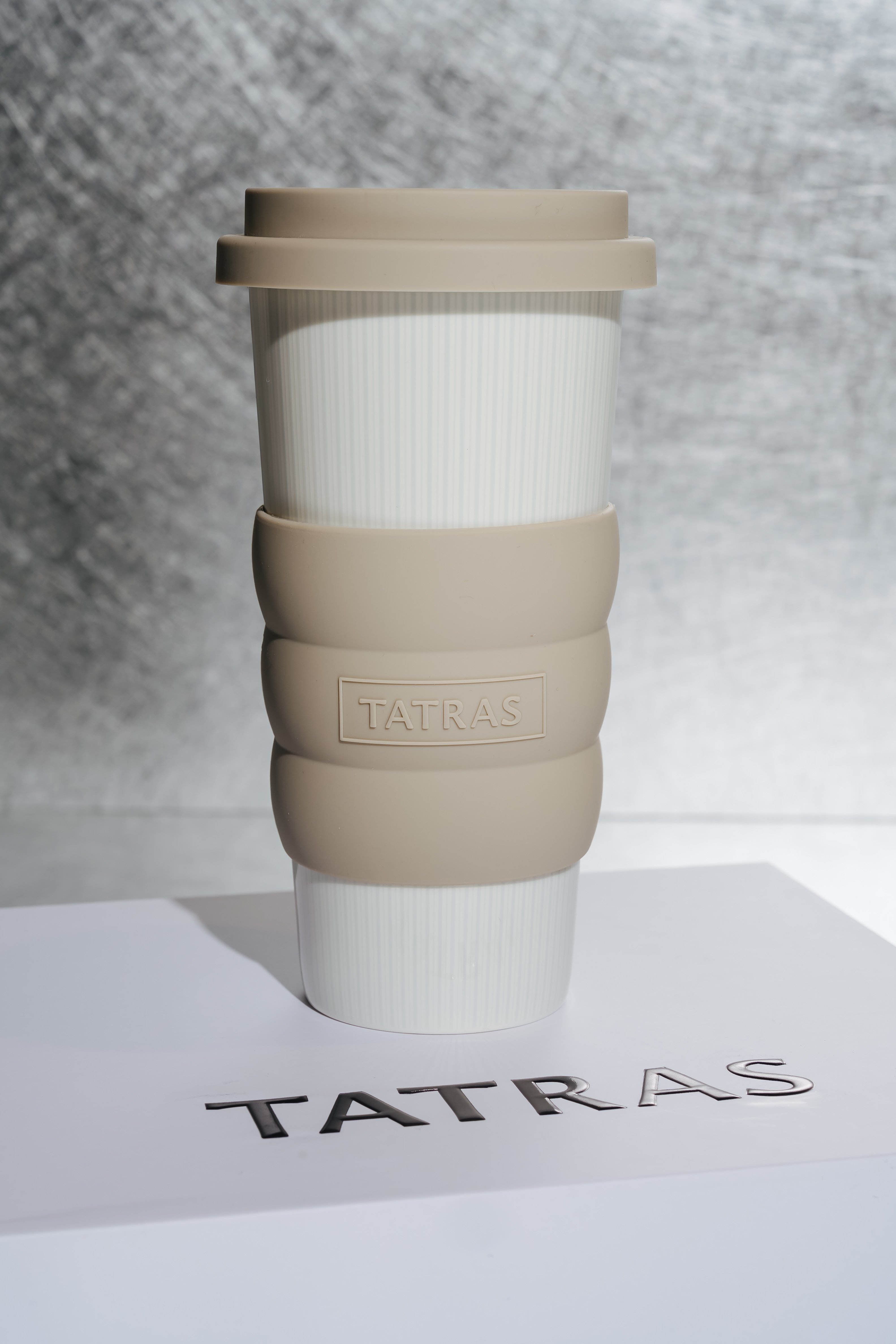 TATRAS 台灣首間限定店登陸新光三越 A9！來了解冬季必買的日本人氣羽絨衣品牌