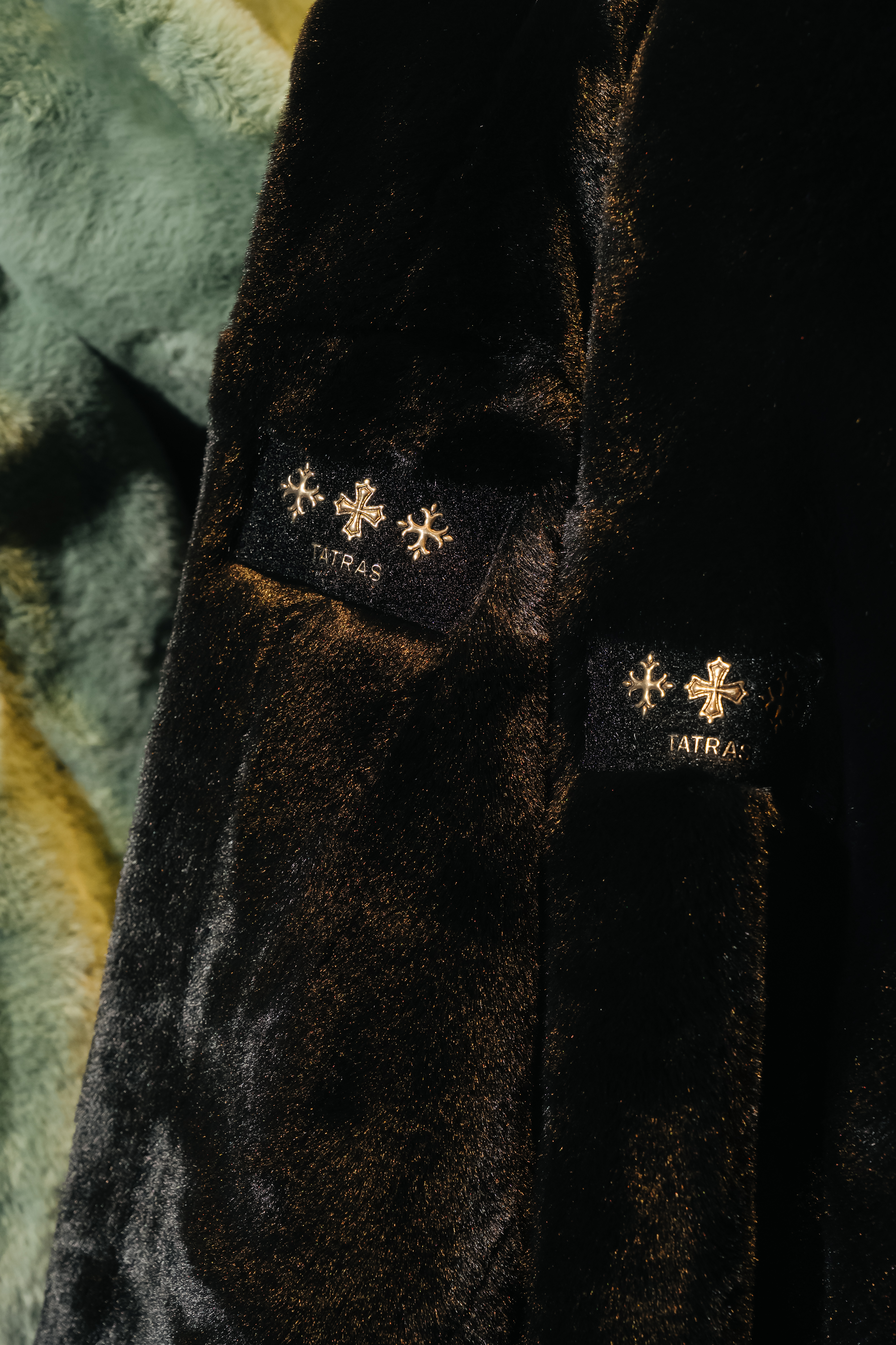 TATRAS 台灣首間限定店登陸新光三越 A9！來了解冬季必買的日本人氣羽絨衣品牌