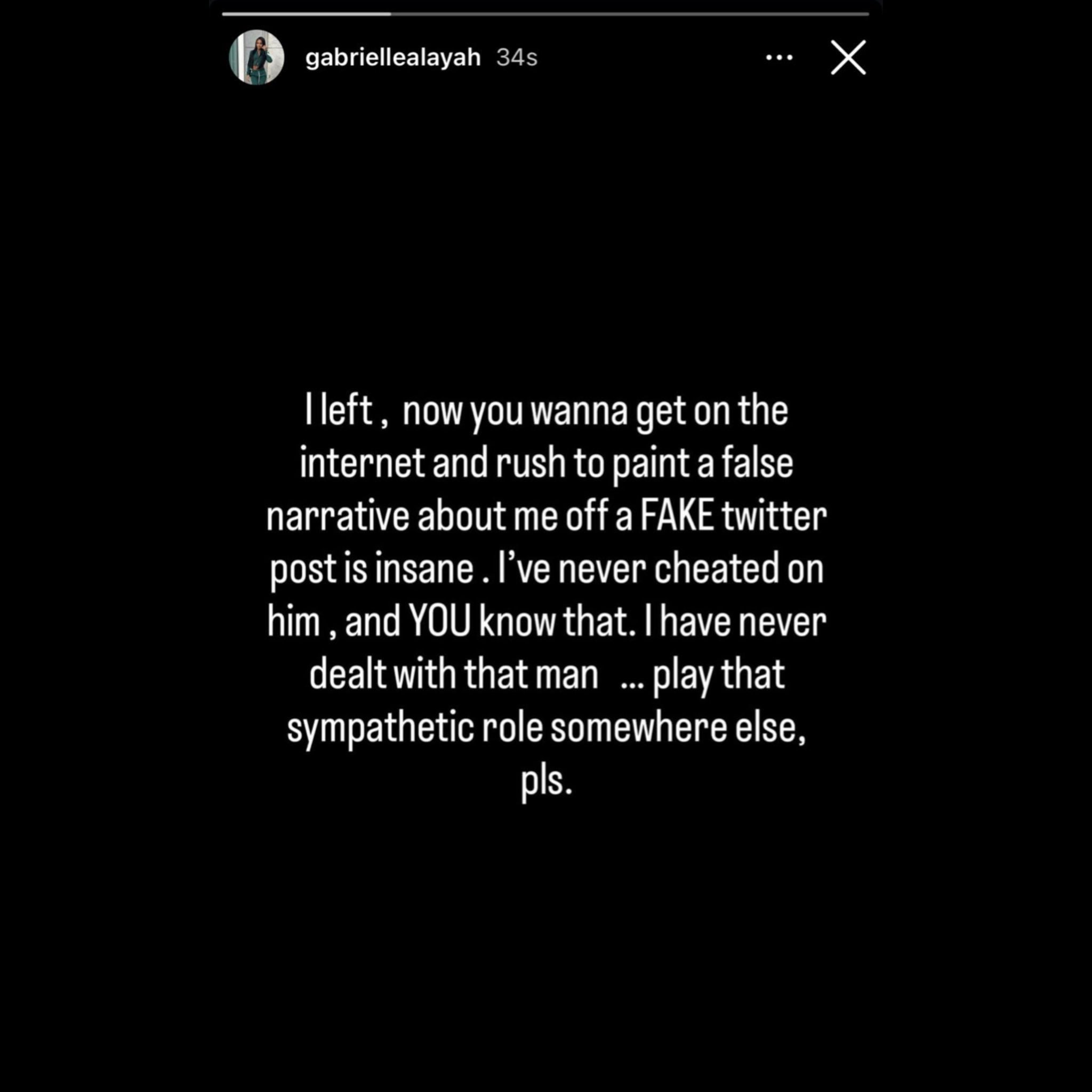 Kai Cenat 宣布分手!前女友 Gigi 否認出軌傳聞引爆網友熱議