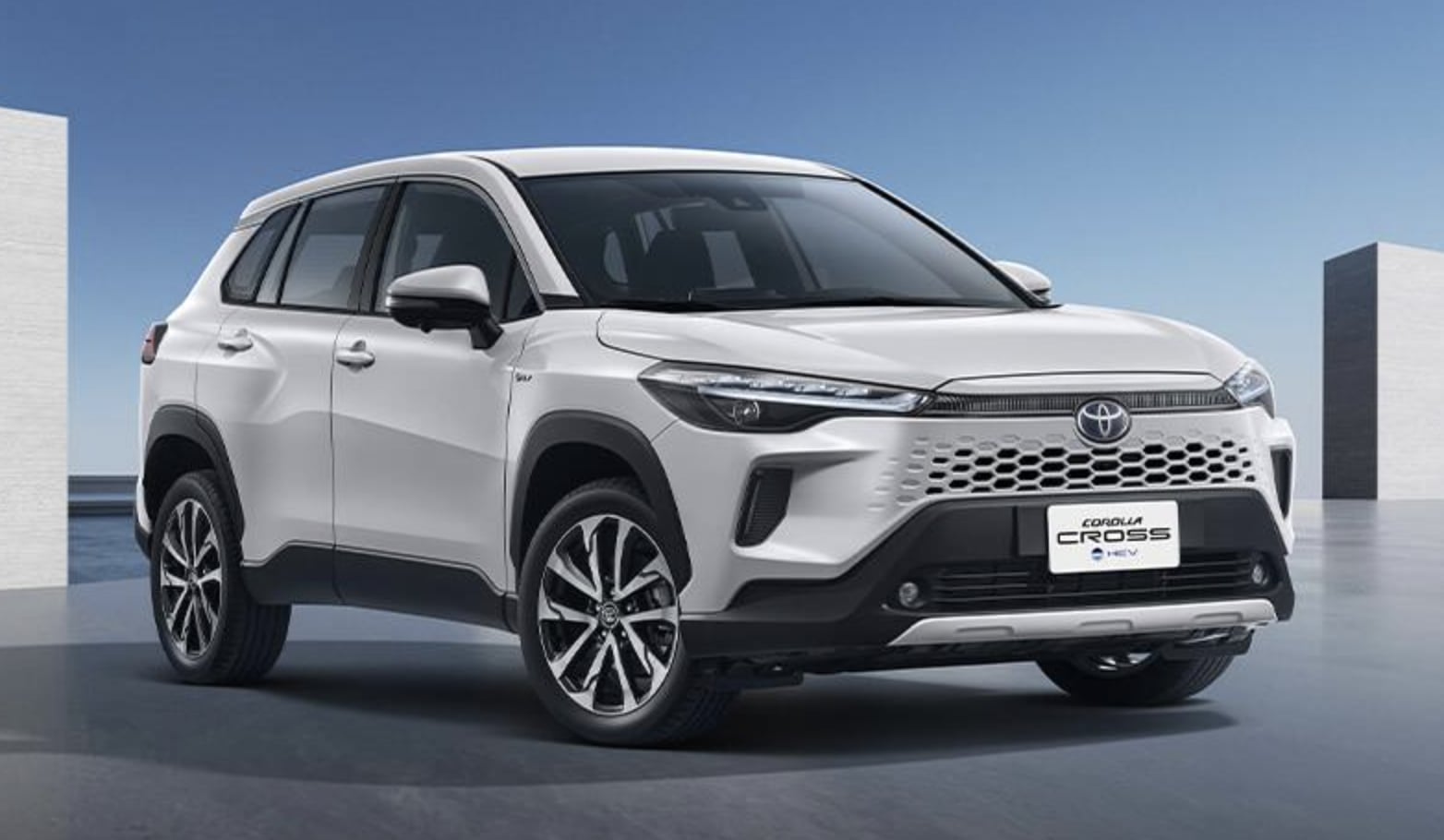 2025 保值神車榜單出爐！Nissan、Subaru 皆上榜、Toyota 奪冠！