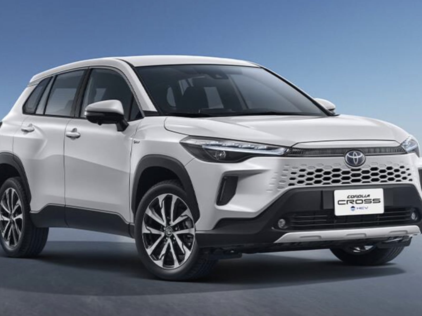 2025 保值神車榜單出爐！Nissan、Subaru 皆上榜、Toyota 奪冠！