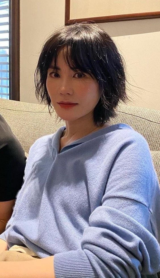 盤點 10 大男女藝人本名： 舒淇、Melody、吳尊、⋯蔡閨真名竟是「蔡蠵龜」！