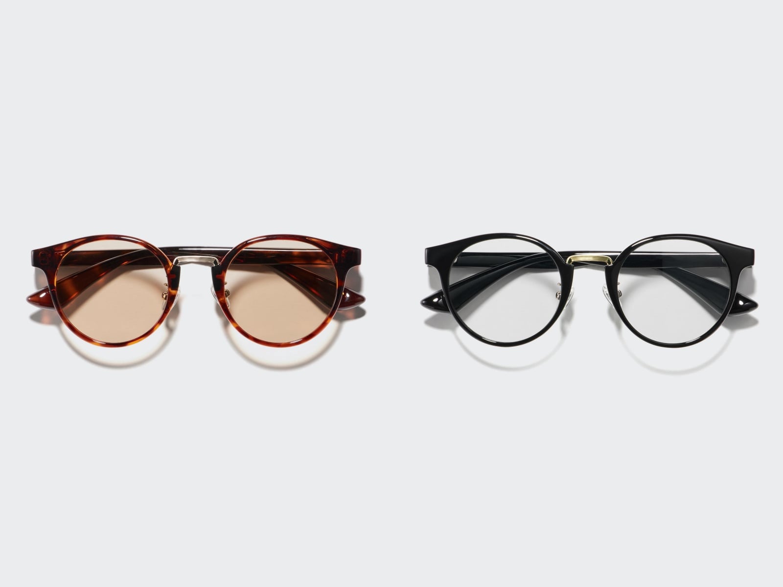 看完《橫衝直闖》想學甜茶 Timothée Chalamet 穿搭？盤點 8 款 50 年代風格單品，UNIQLO 就能全買到！