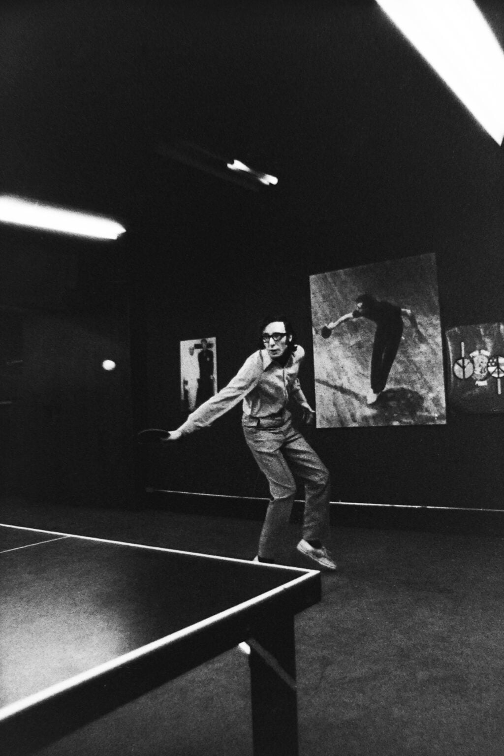 看完《橫衝直闖》想學甜茶 Timothée Chalamet 穿搭？盤點 8 款 50 年代風格單品，UNIQLO 就能全買到！