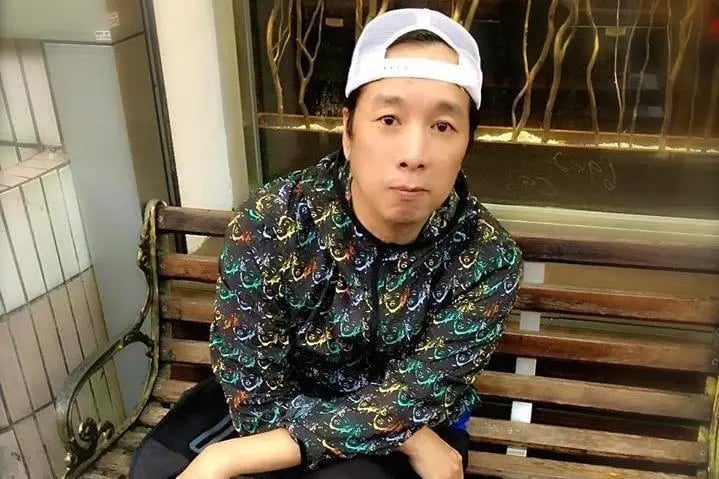 曹西平過世享壽66歲！昔泰國昏迷3天無人知 生前立遺囑全留乾兒子