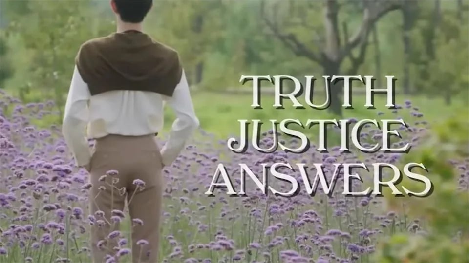 2025 全球百大帥哥排行出爐！于朦朧進前五，粉絲激動留言：「看到官方註解哭了！」