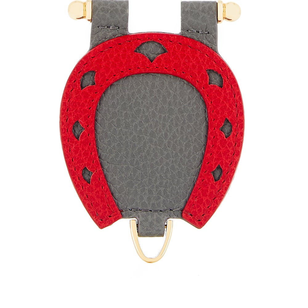 Fauré Le Page 以 Lucky U 系列迎接 2026 農曆新年