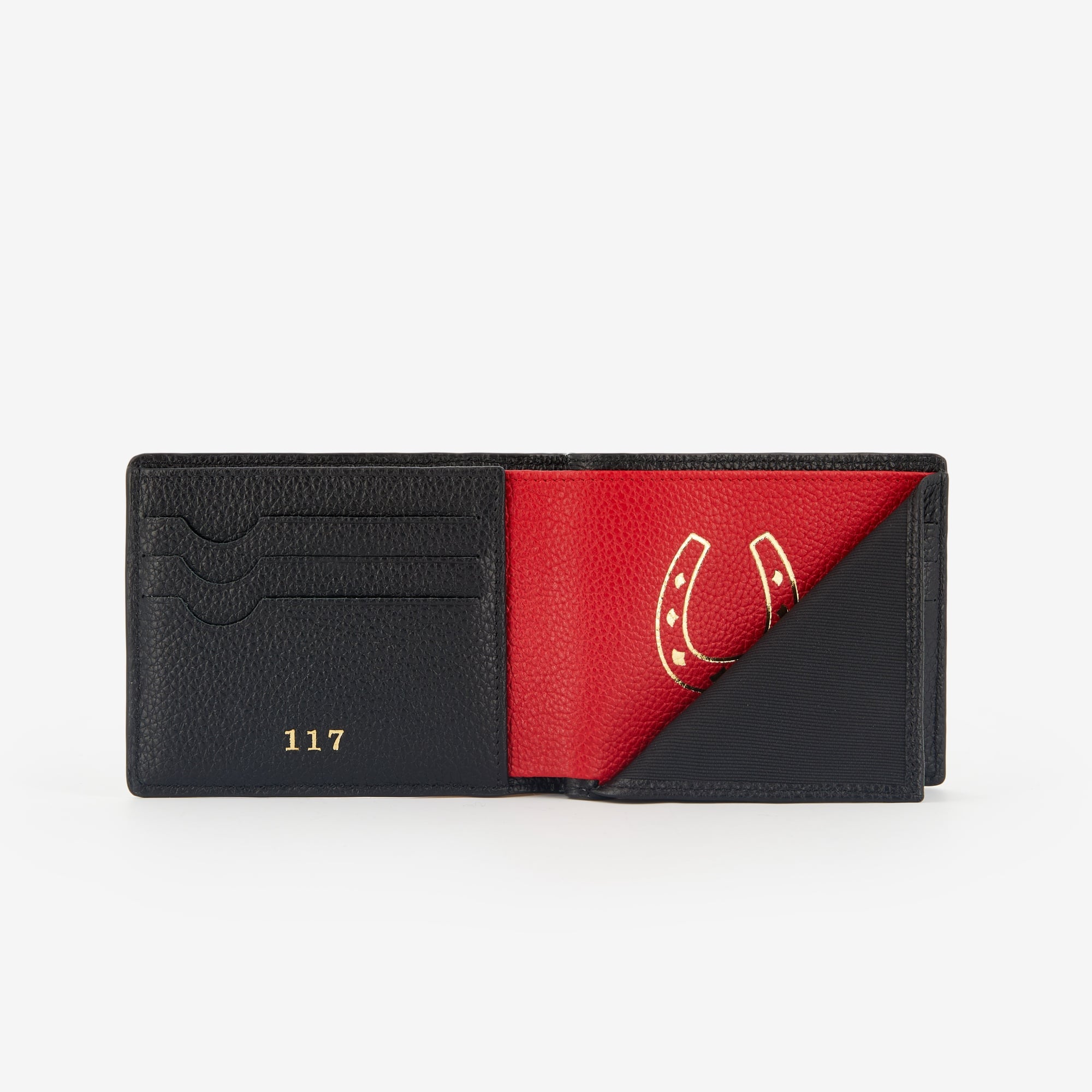 Fauré Le Page 以 Lucky U 系列迎接 2026 農曆新年