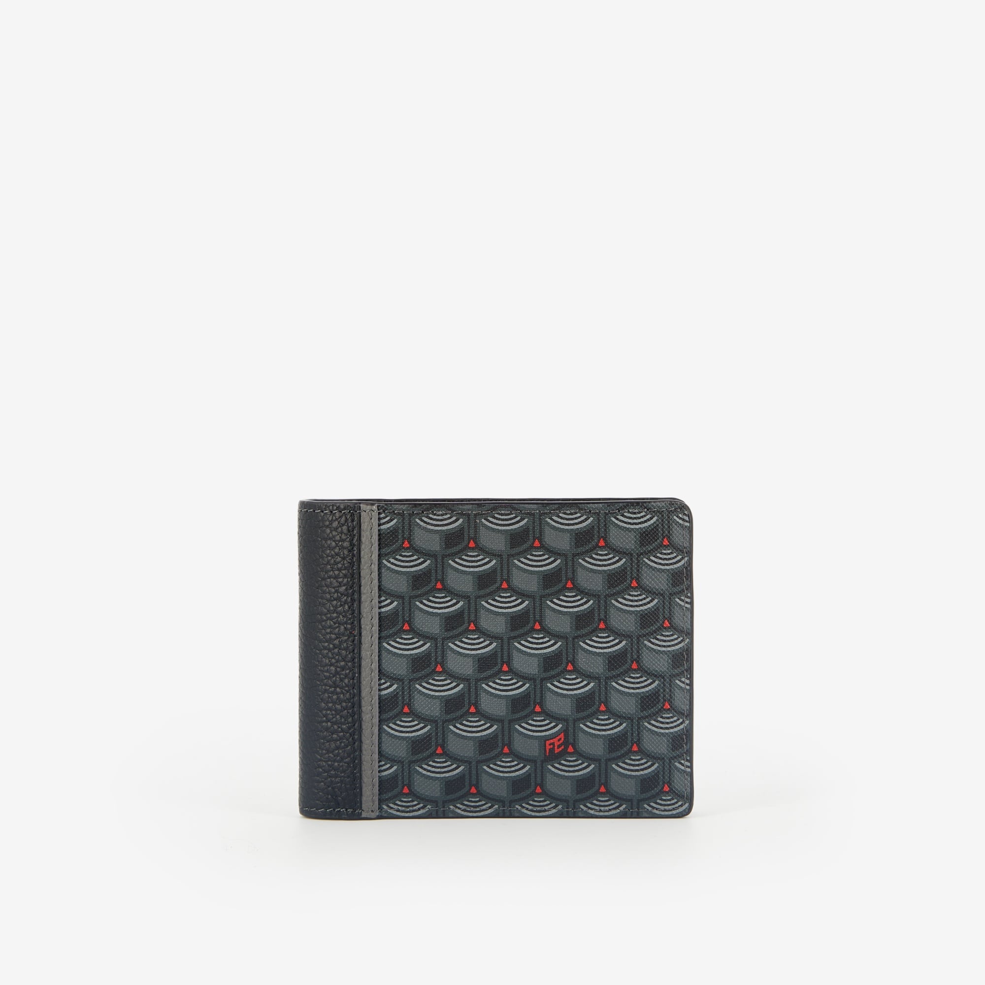 Fauré Le Page 以 Lucky U 系列迎接 2026 農曆新年