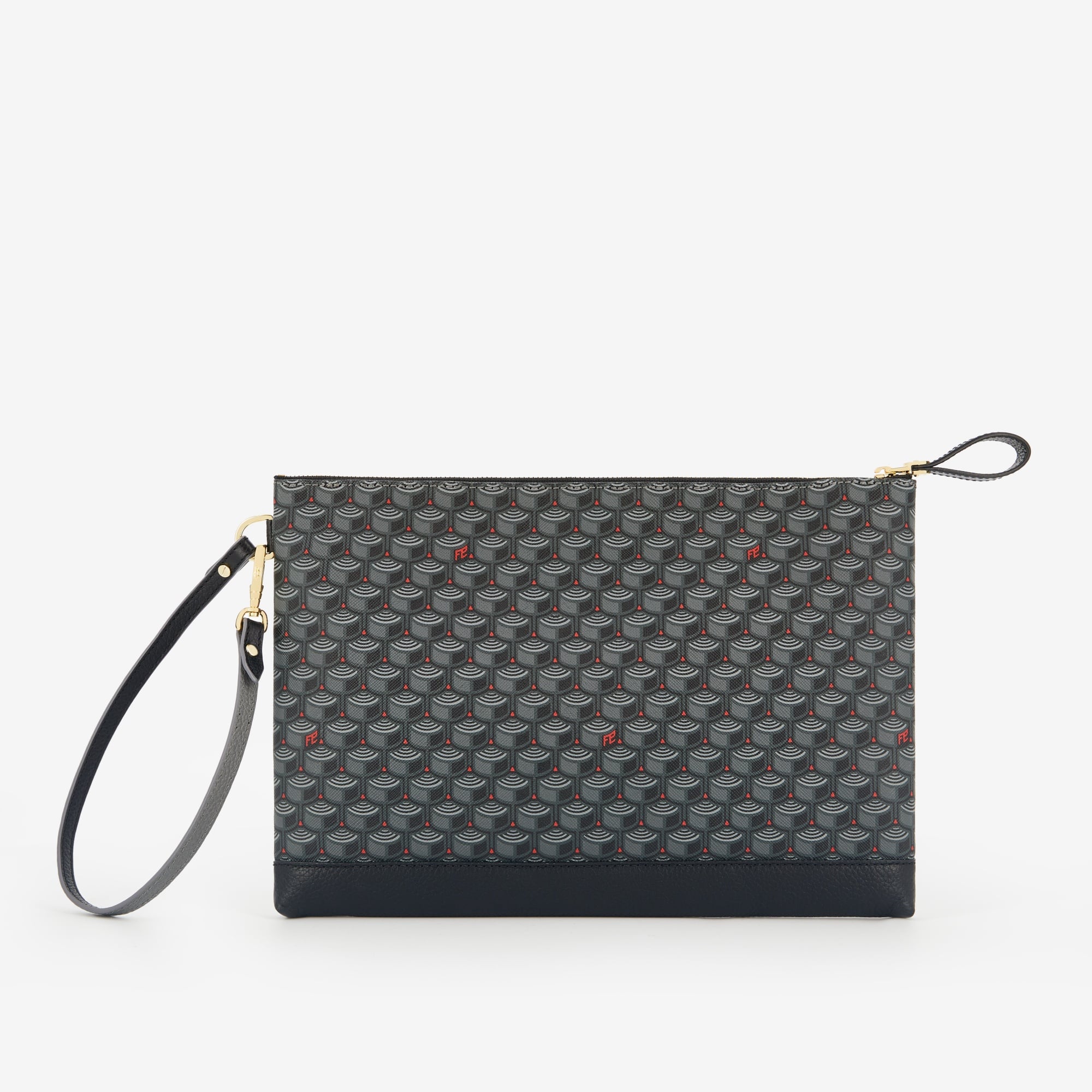 Fauré Le Page 以 Lucky U 系列迎接 2026 農曆新年