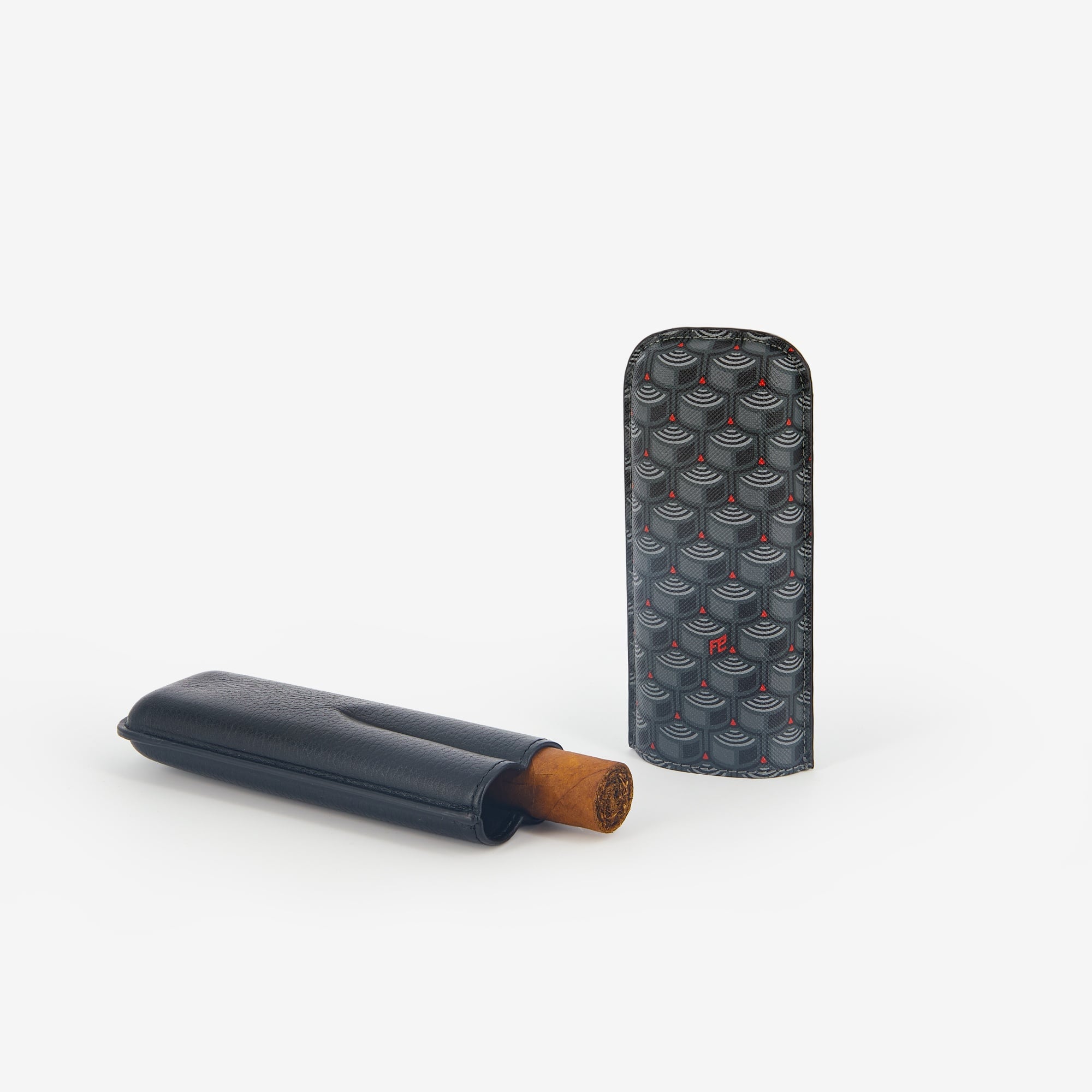 Fauré Le Page 以 Lucky U 系列迎接 2026 農曆新年