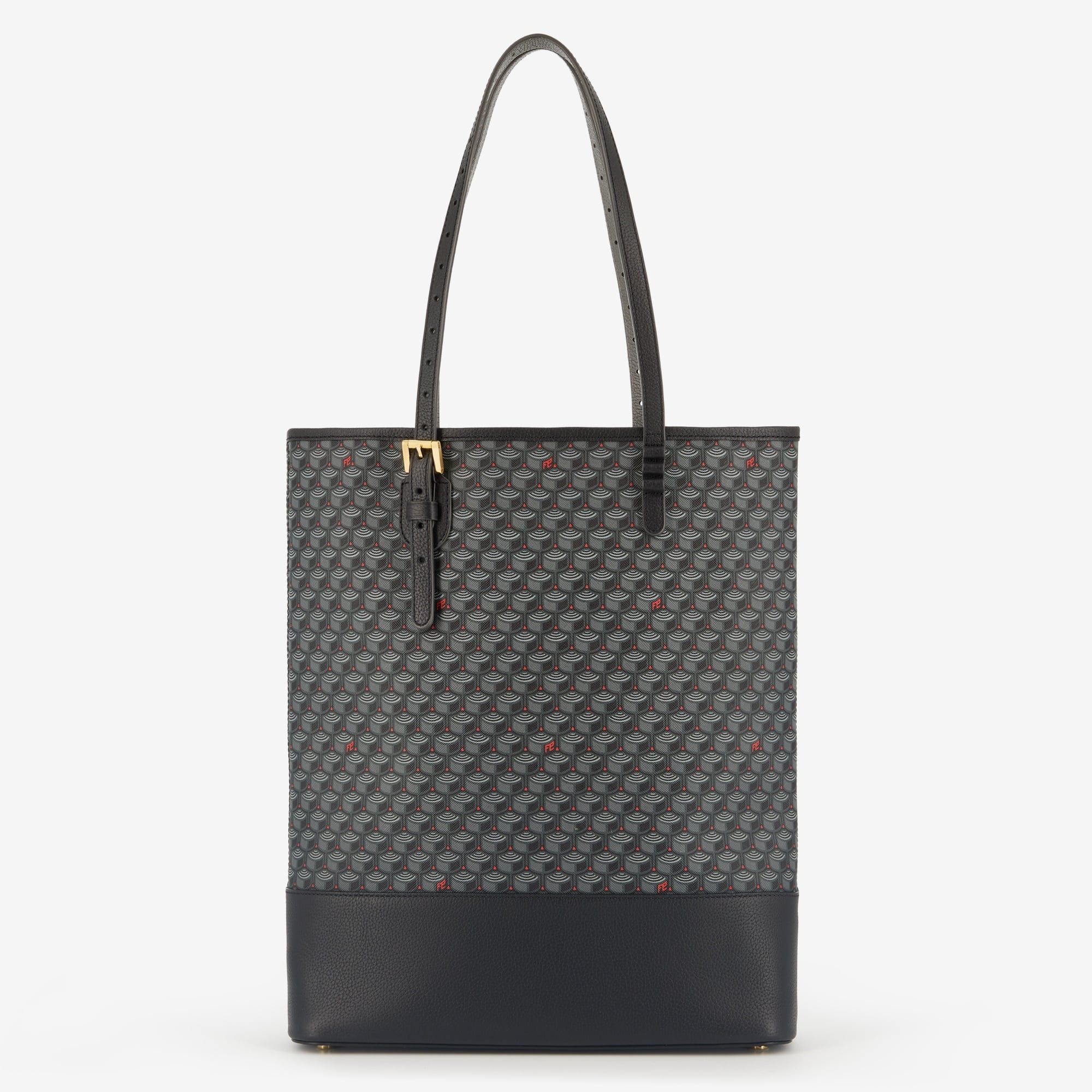 Fauré Le Page 以 Lucky U 系列迎接 2026 農曆新年