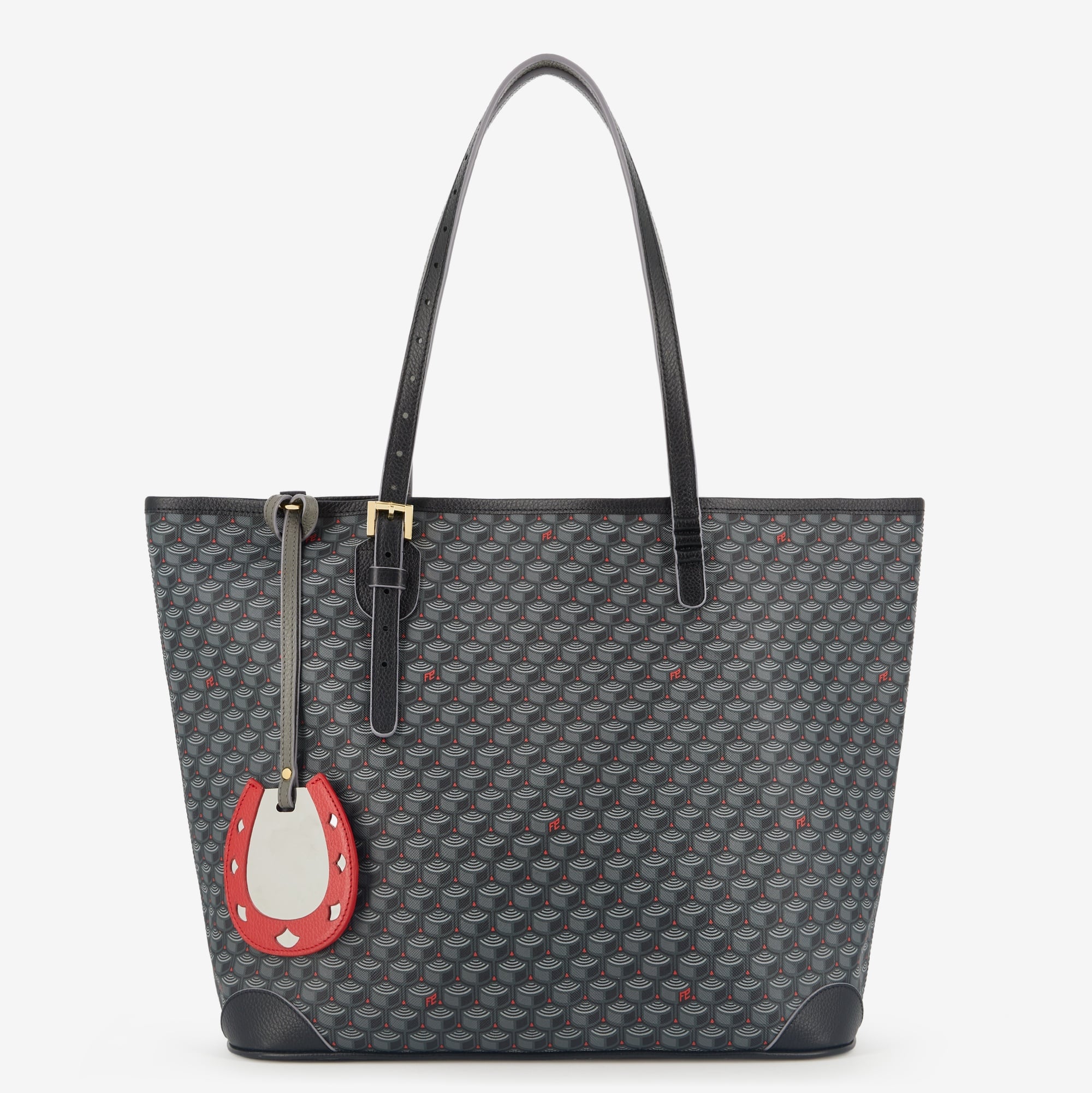 Fauré Le Page 以 Lucky U 系列迎接 2026 農曆新年