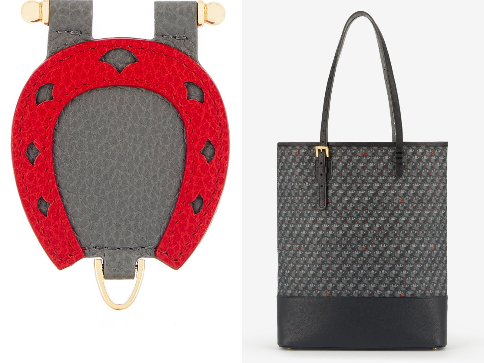 Fauré Le Page 以 Lucky U 系列迎接 2026 農曆新年