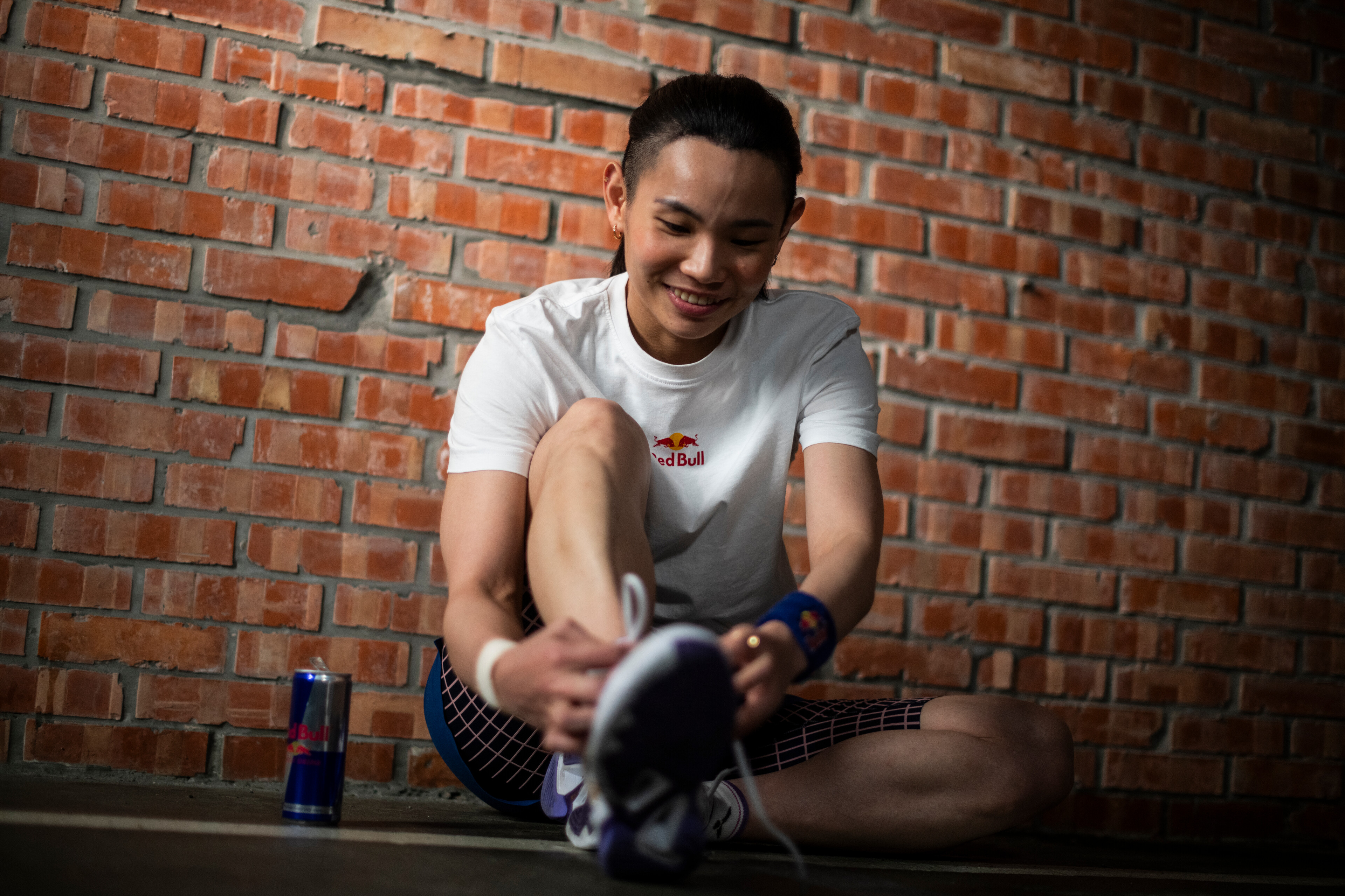 Wings for Life 全球路跑 2026 年 5 月正式登場！戴資穎接棒「終結者號」陪你做公益！