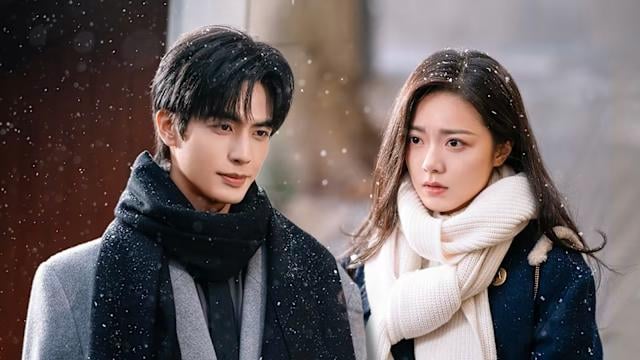 《驕陽似我》宋威龍身高 185 公分、《以家人之名》爆紅、戲劇代表作⋯7 件事一次看！