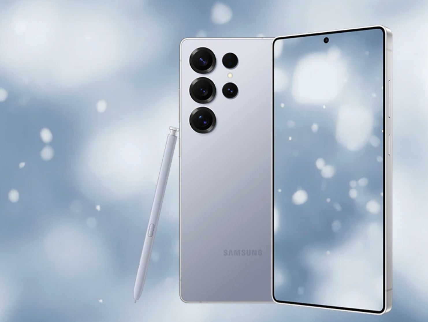 iPhone 17 Pro 銷售冠軍寶座不保!11 月台灣手機市場大洗牌!