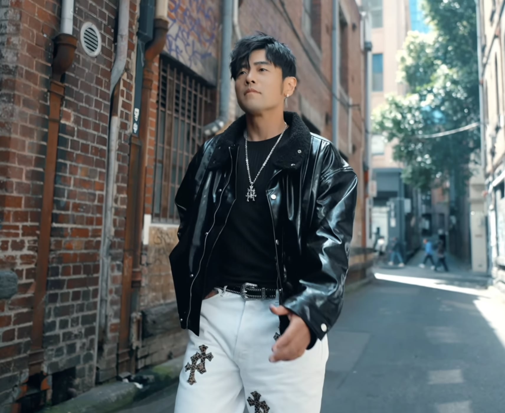 Chrome Hearts 克羅心入坑必看！從洛杉磯工匠精神到全球潮流神話⋯加碼 5 款熱門單品你一定要認識！