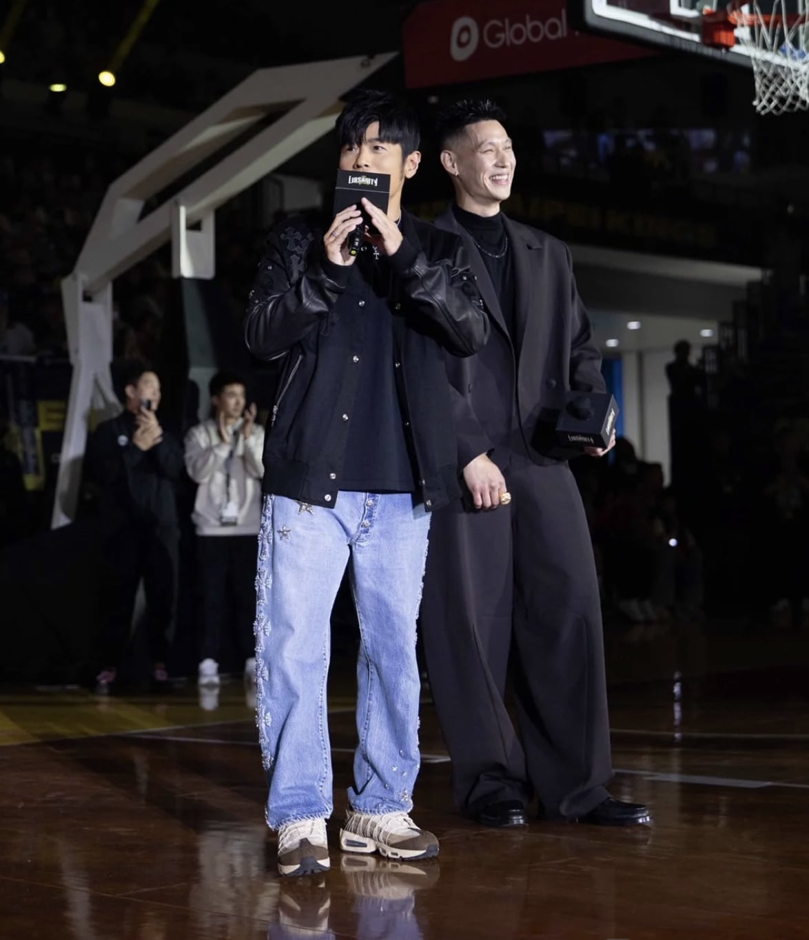 Chrome Hearts 克羅心入坑必看！從洛杉磯工匠精神到全球潮流神話⋯加碼 5 款熱門單品你一定要認識！