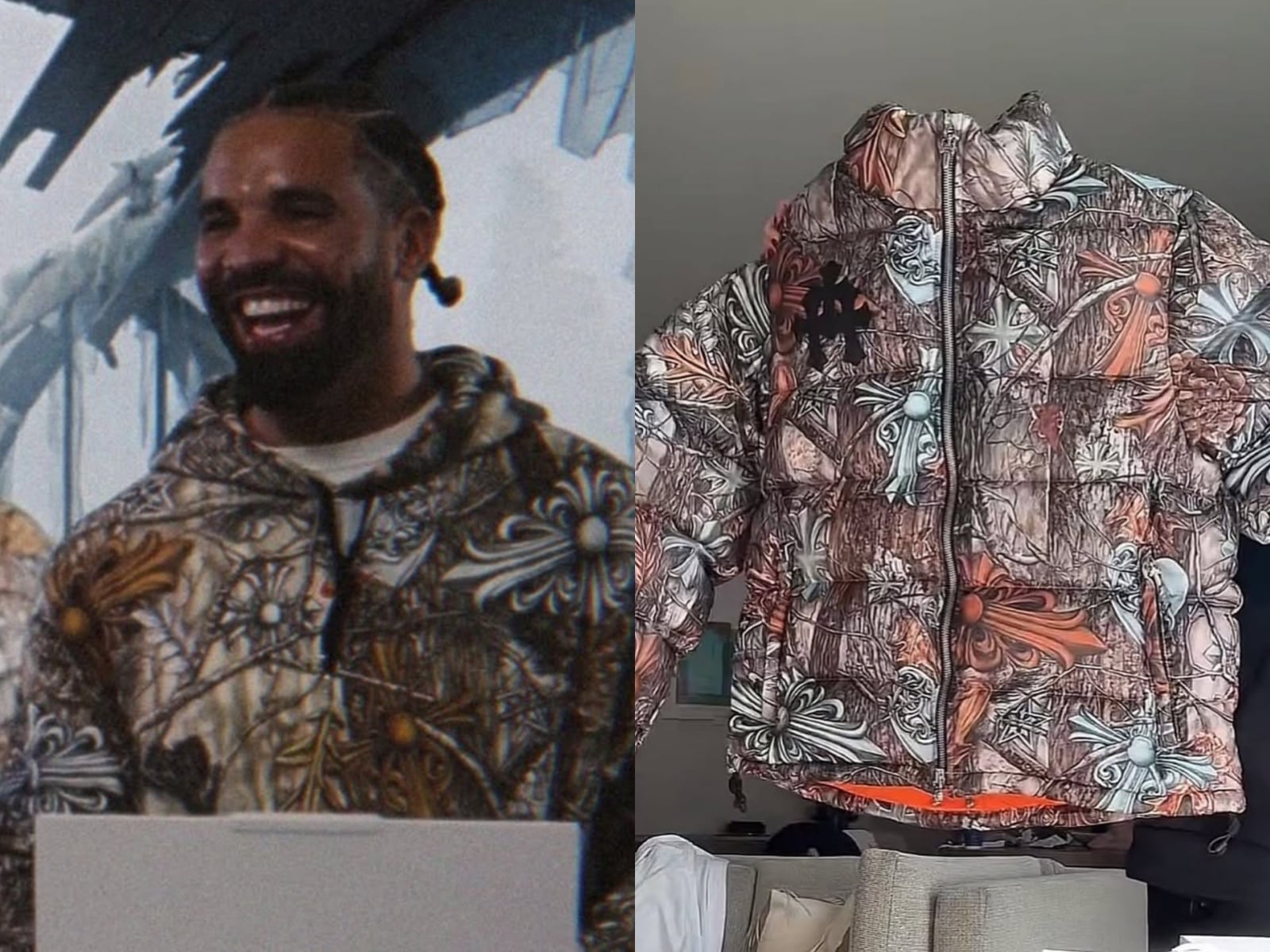 Chrome Hearts 克羅心入坑必看！從洛杉磯工匠精神到全球潮流神話⋯加碼 5 款熱門單品你一定要認識！