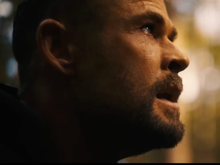 《復仇者聯盟5:末日崛起》最新預告釋出!「雷神索爾」克里斯漢斯沃 Christopher Hemsworth 回歸為女兒再戰一次!