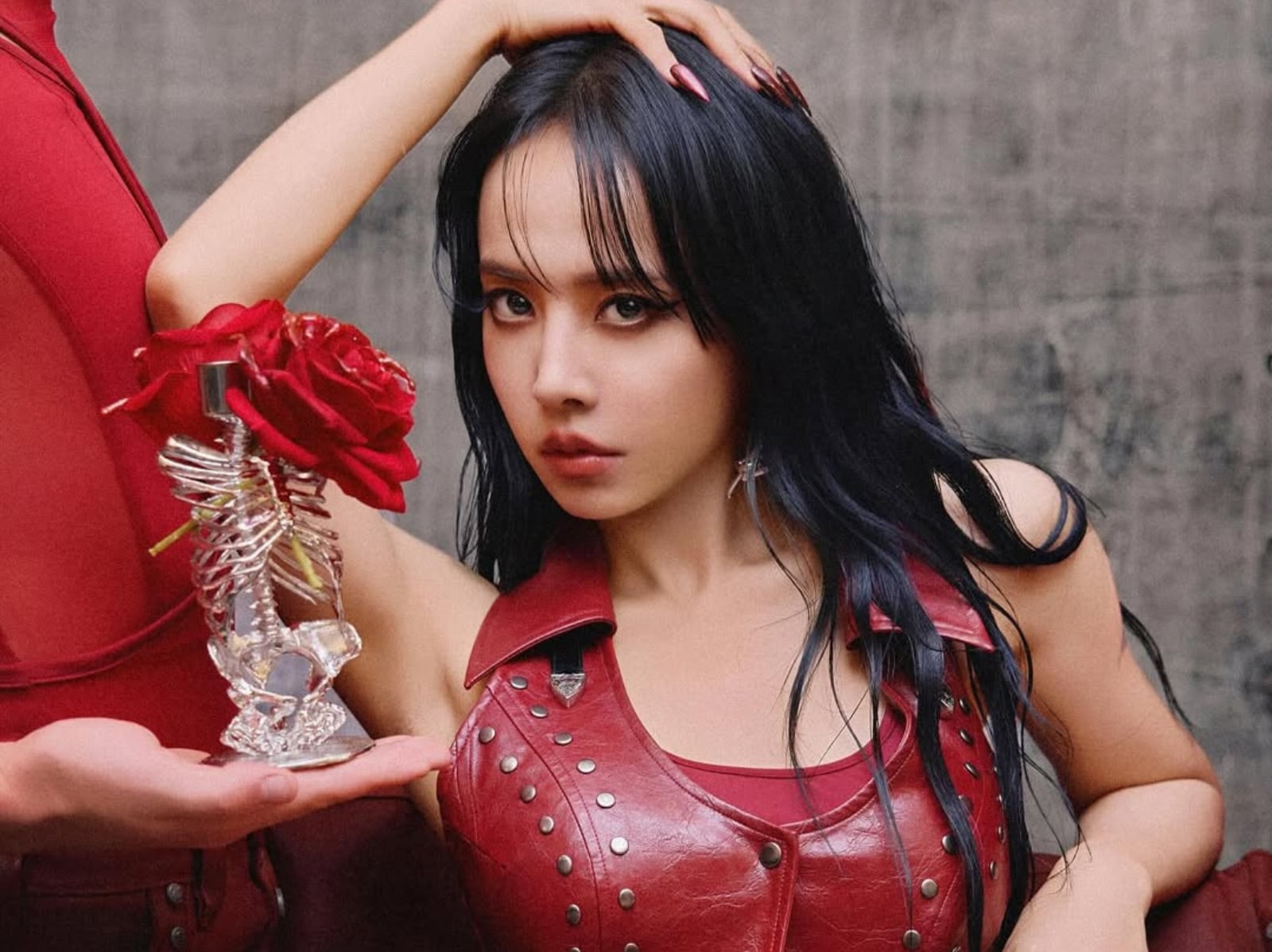 Jolin 蔡依林大巨蛋演唱會跨年連唱 3 天！捷運費用回饋、優惠資訊一次看！