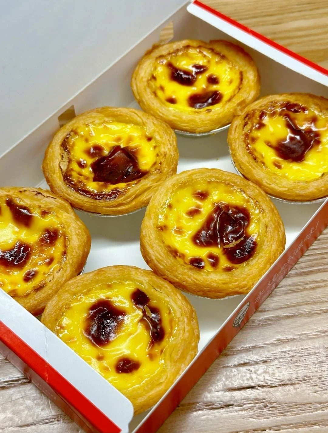 2026 跨年速食店懶人包：肯德基／麥當勞／必勝客買一送一！優惠代碼、營業時間一次看！