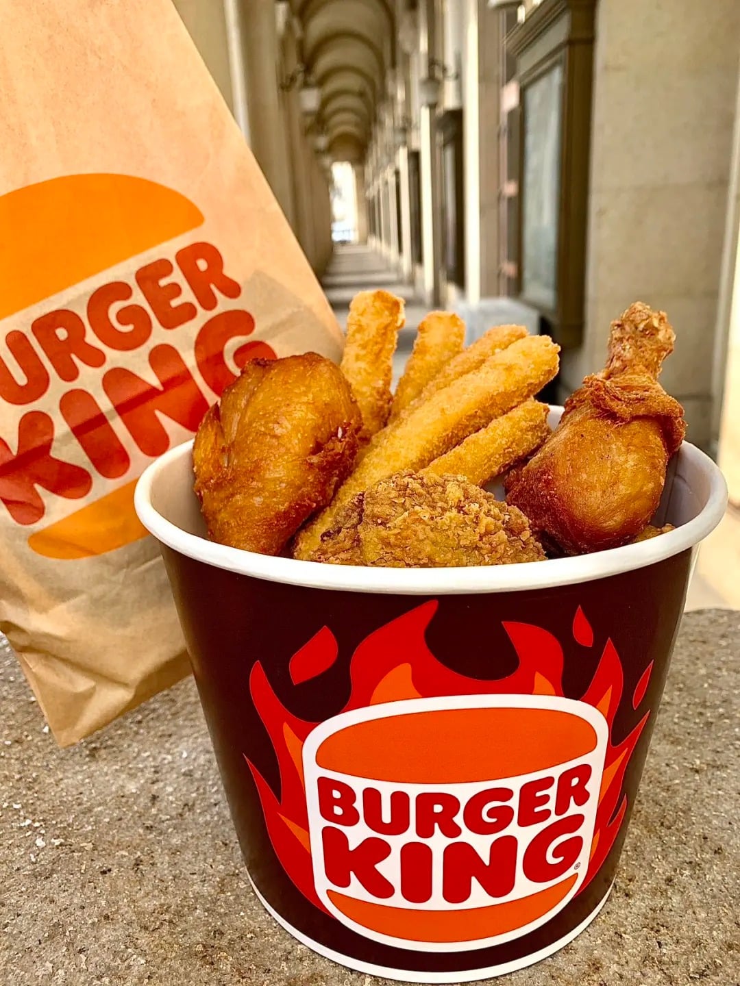 2026 跨年速食店懶人包：肯德基／麥當勞／必勝客買一送一！優惠代碼、營業時間一次看！