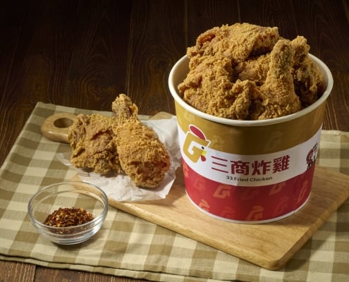 2026 跨年速食店懶人包：肯德基／麥當勞／必勝客買一送一！優惠代碼、營業時間一次看！