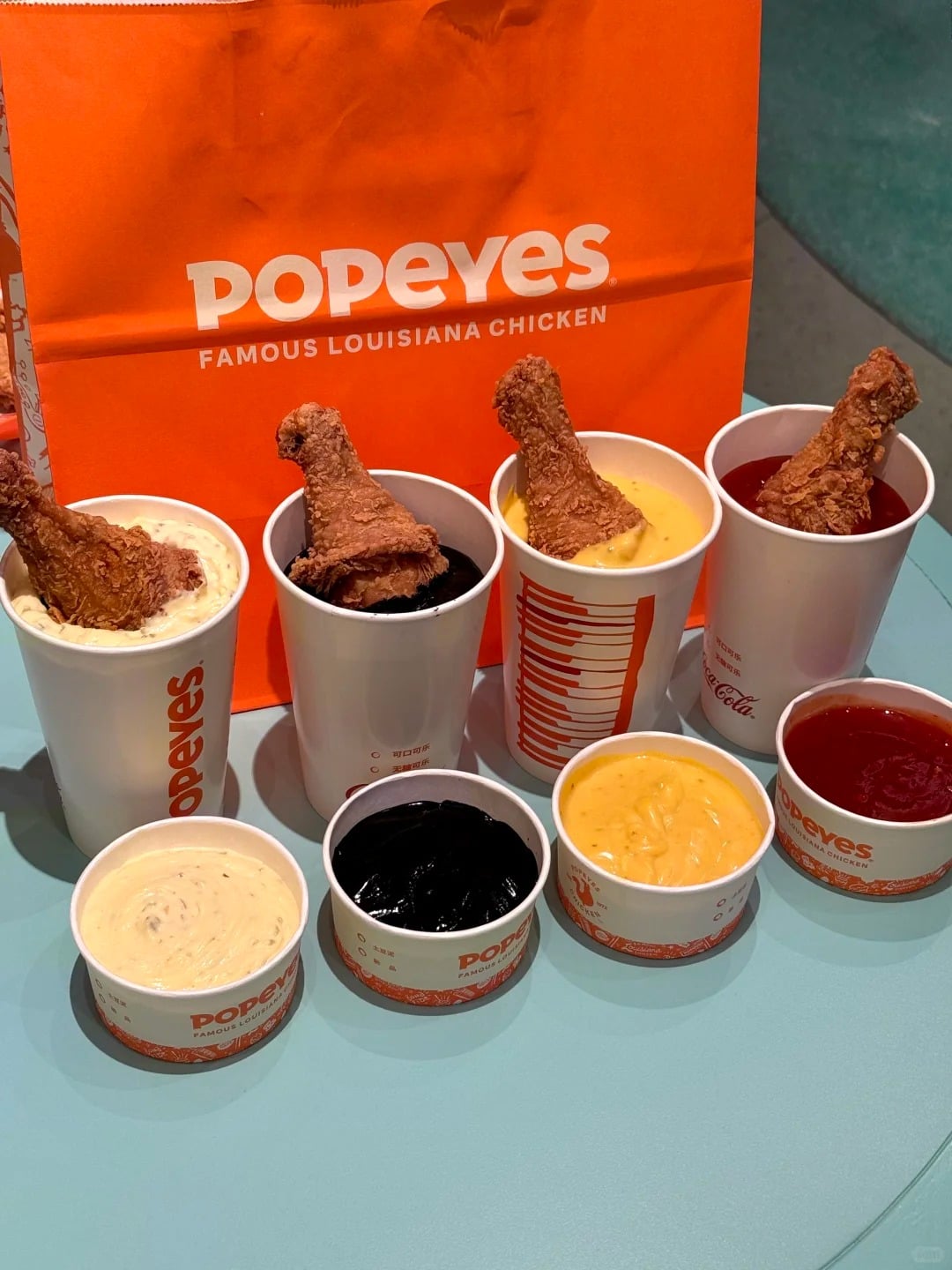 2026 跨年速食店懶人包：肯德基／麥當勞／必勝客買一送一！優惠代碼、營業時間一次看！