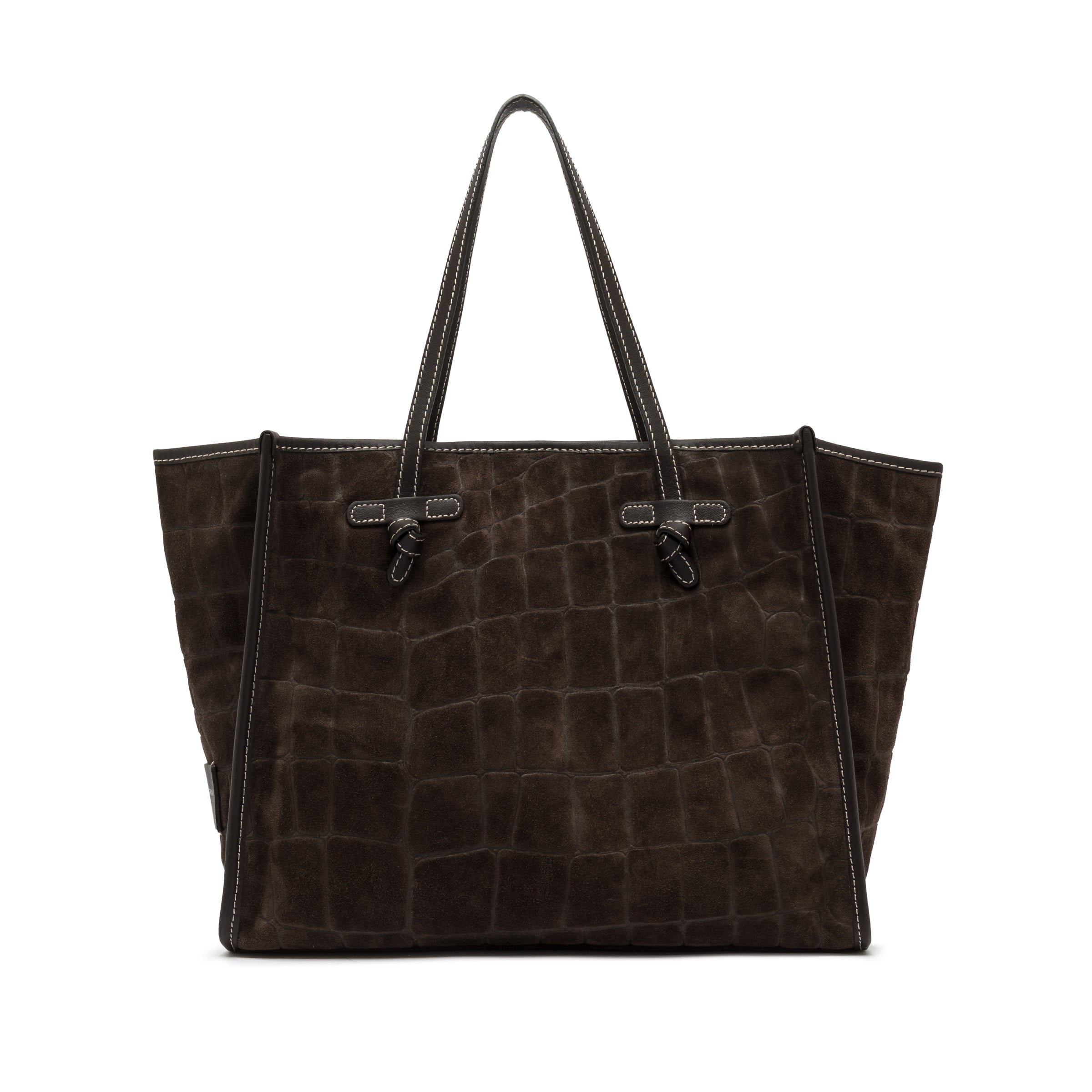 Gianni Chiarini動物紋包款 以野性元素點綴，為新年度穿搭帶來風格亮點