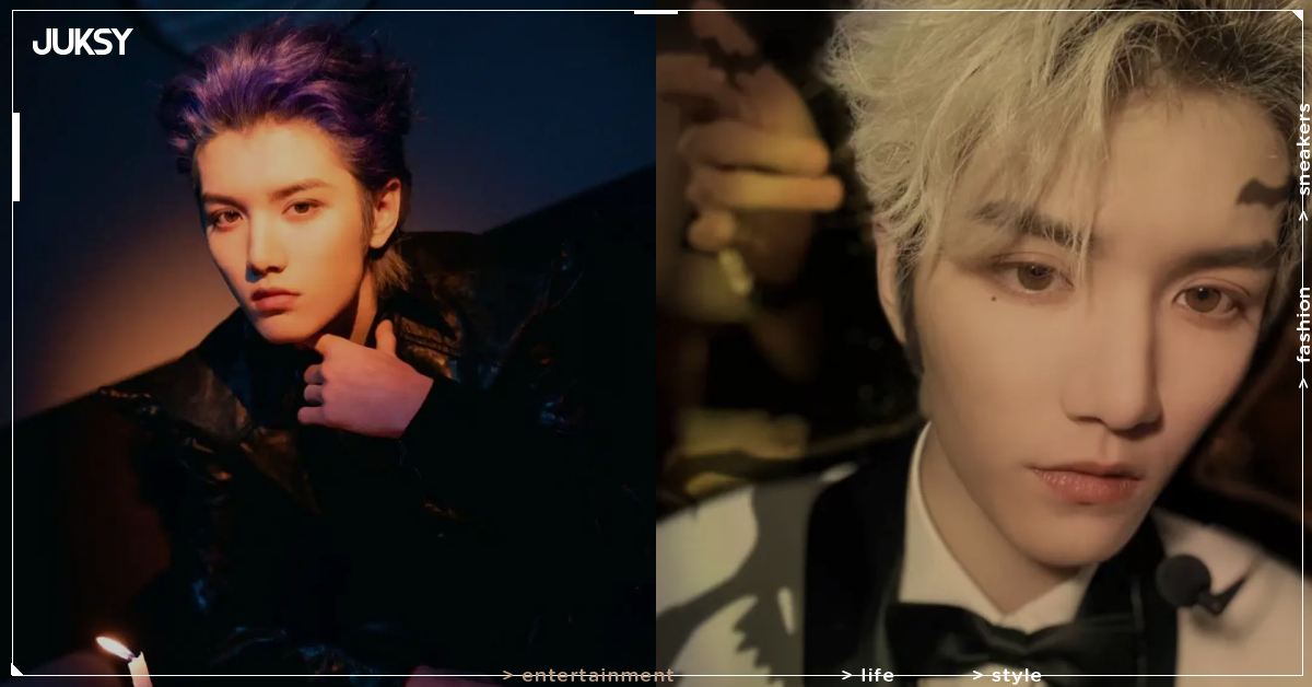 靈超遭私生飯貼臉拍照！怒摔手機畫面曝光，經紀公司緊急回應！