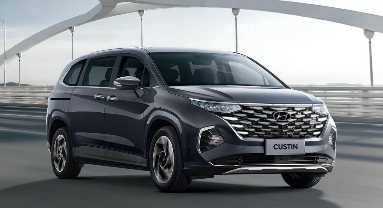 交通部第四季撞擊測試出爐!國產純電 Luxgen n7 獲五星評等!